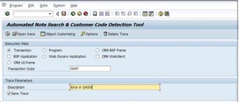 sap notes search|Iba pa.